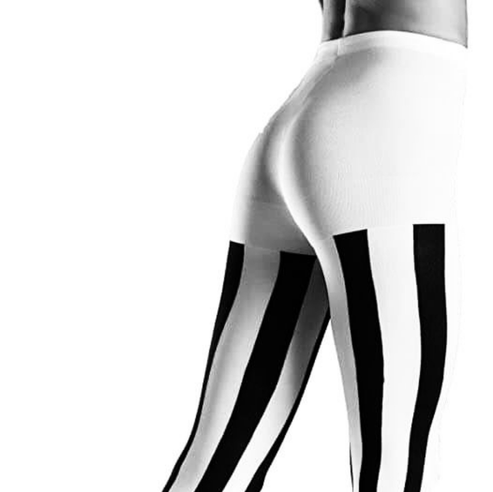 Strip stocking - Picture 2 of 3